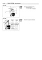 08-58 - Solex Carburetor - Inspection.jpg